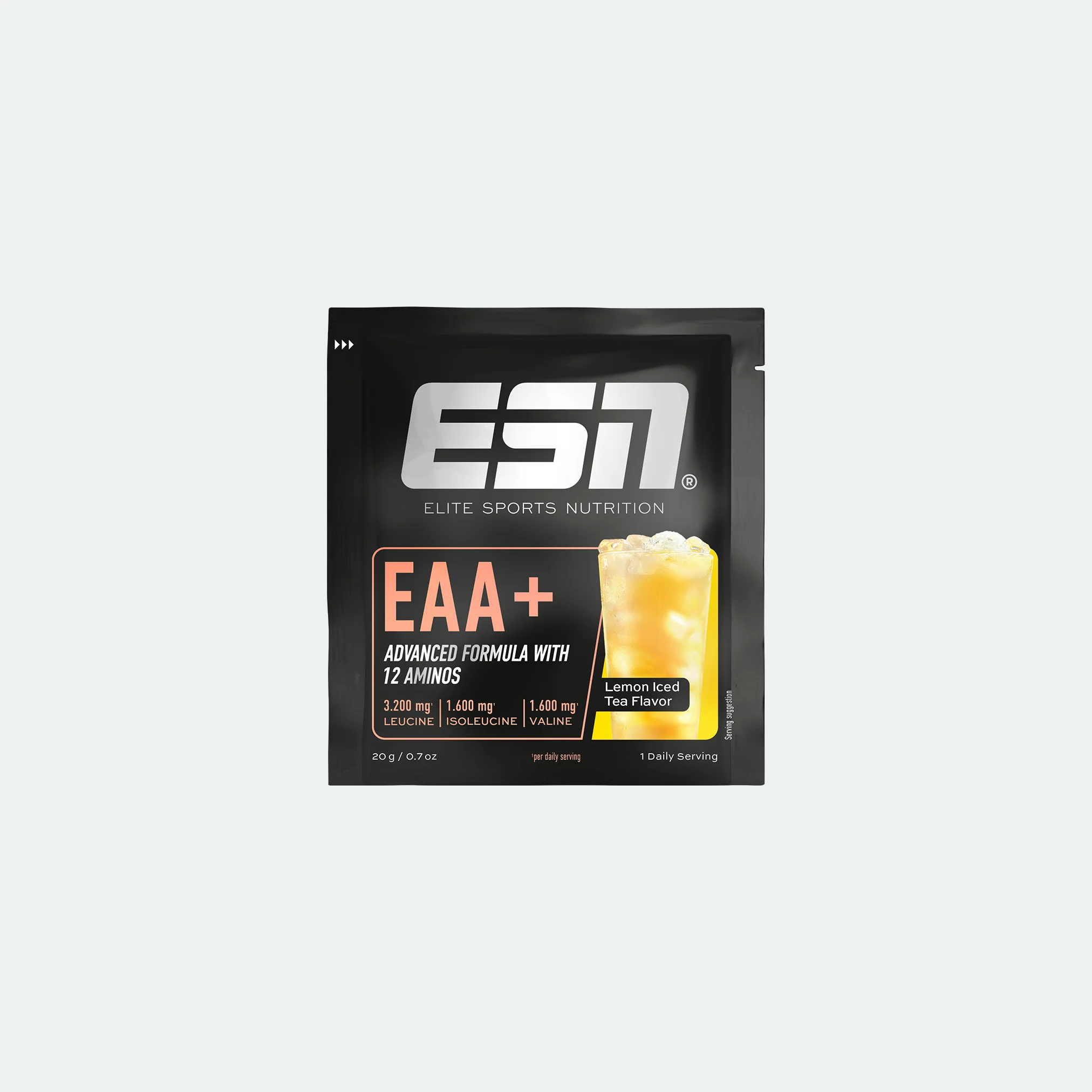 Vorschaubild 7