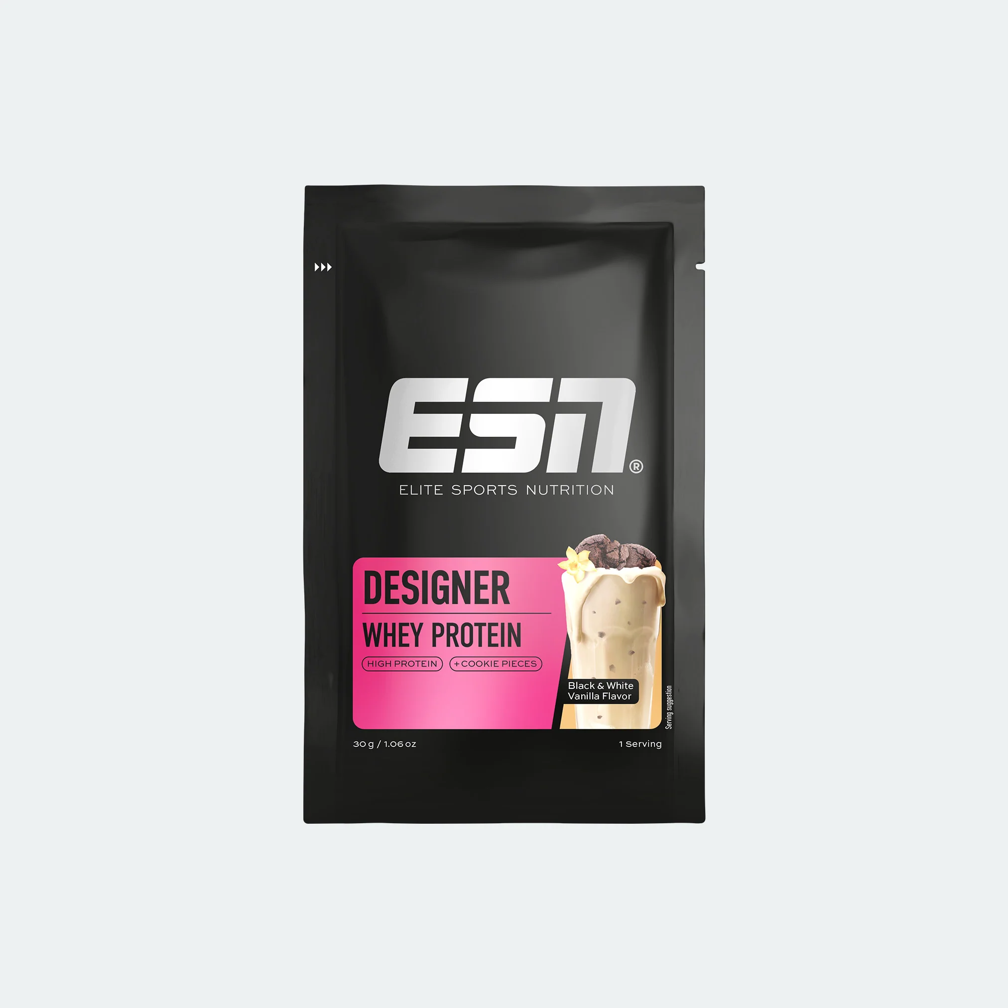 Vorschaubild 28